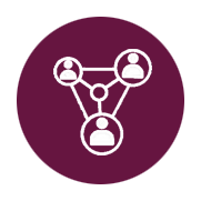 icons-network2-maroon.png
