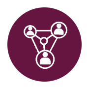 icons-network2-maroon.png