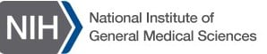 National Institute of General Medical Sciences (NIH) logo